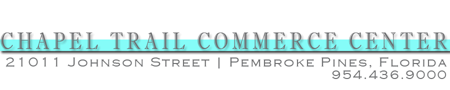 mombanner